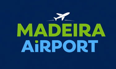 MadeiraAirport.com - Creative brandable domain for sale