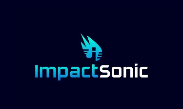 ImpactSonic.com