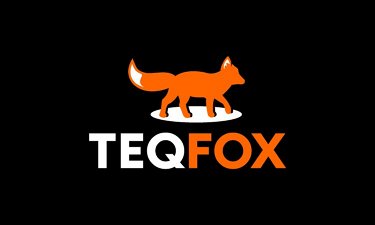 TeqFox.com