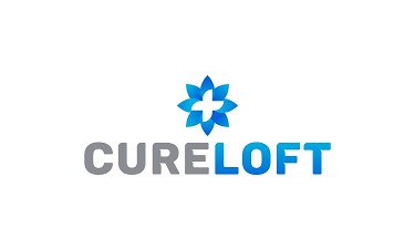 Cureloft.com