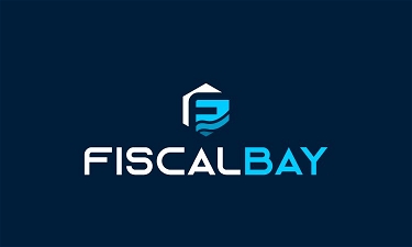 FiscalBay.com
