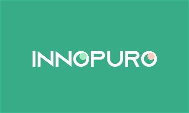 Innopuro.com