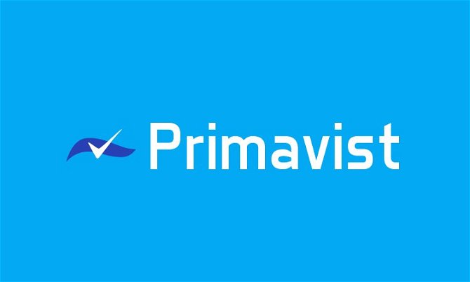 Primavist.com