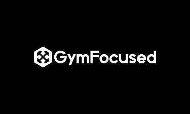GymFocused.com