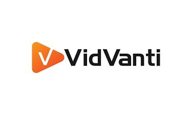 VidVanti.com