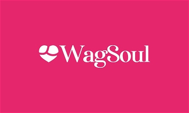 WagSoul.com