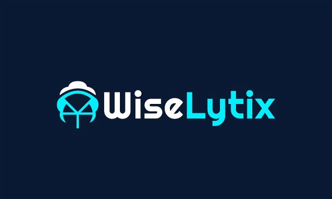 WiseLytix.com