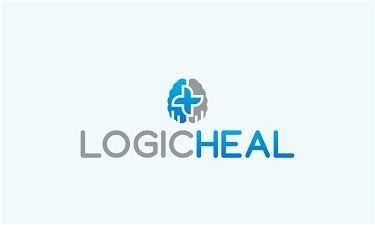 LogicHeal.com