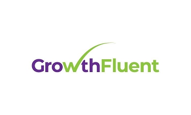 GrowthFluent.com