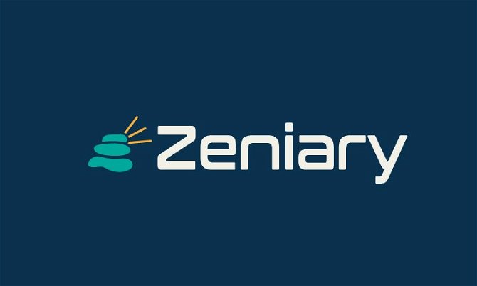 Zeniary.com