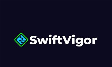 SwiftVigor.com