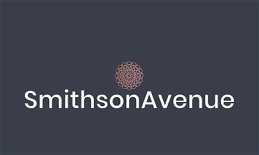 SmithsonAvenue.com