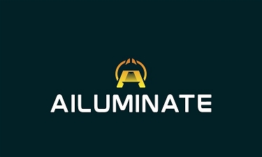 AIluminate.com