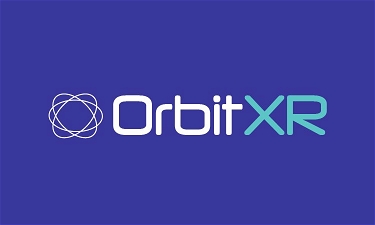 OrbitXR.com