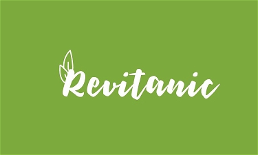 Revitanic.com