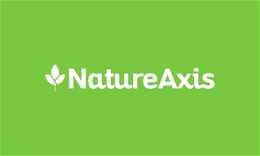 NatureAxis.com