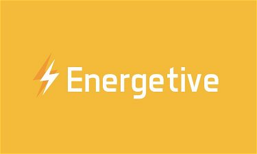 Energetive.com