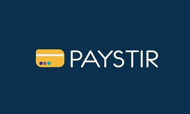 PayStir.com