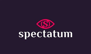 Spectatum.com