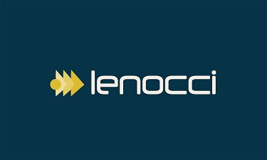 Lenocci.com