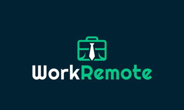 WorkRemote.ly