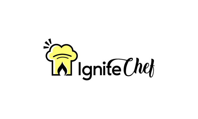 IgniteChef.com