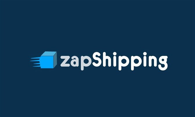 ZapShipping.com