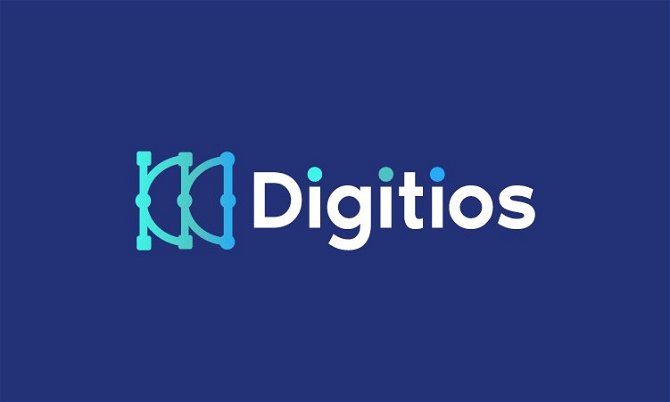 Digitios.com