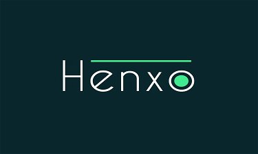 Henxo.com