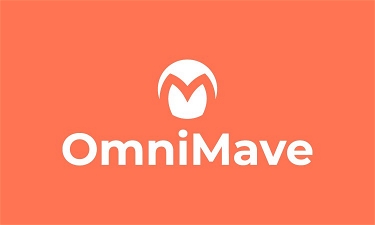 OmniMave.com
