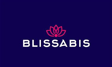 Blissabis.com