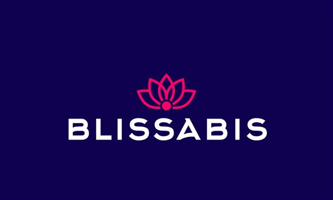 Blissabis.com