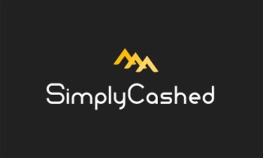 SimplyCashed.com