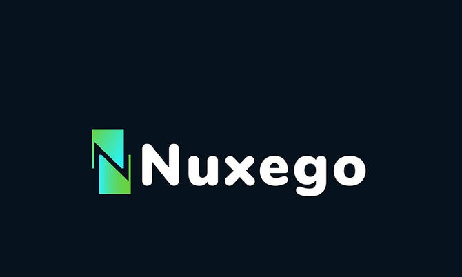 NuxEgo.com