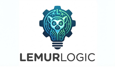LemurLogic.com is for sale