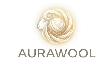 AuraWool.com is for sale
