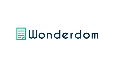 Wonderdom.com