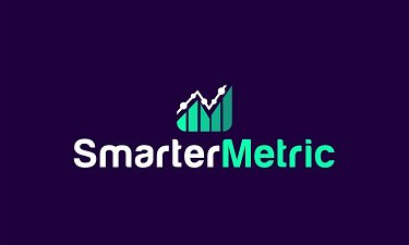 SmarterMetric.com