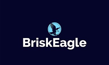 BriskEagle.com