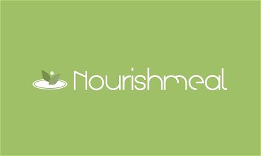 Nourishmeal.com