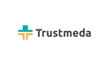 Trustmeda.com