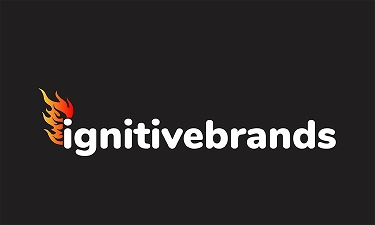 IgnitiveBrands.com