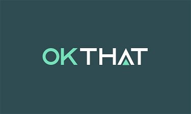 OkThat.com