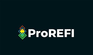 ProREFI.com