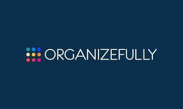 Organizefully.com