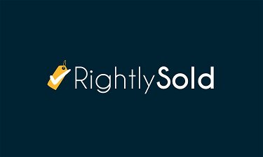 RightlySold.com