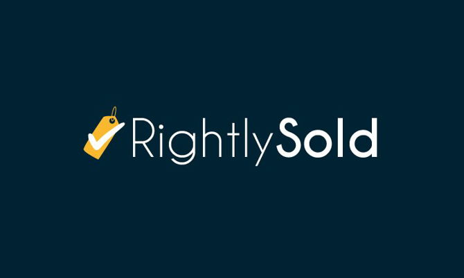 RightlySold.com