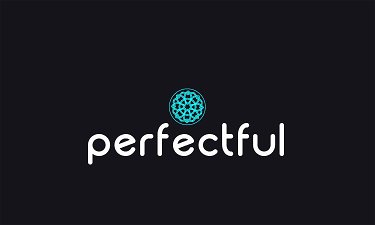 Perfectful.com