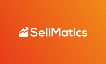 SellMatics.com
