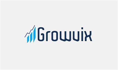 Growvix.com